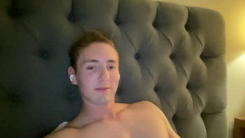 Snapshot of lancetheman6 chatting on 07.30.26 LanceTheMan online show from 07.30.26