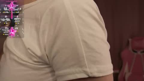 Snapshot of land_of_sweets chatting on 02.12.26 land_of_sweets online show from 02.12.26