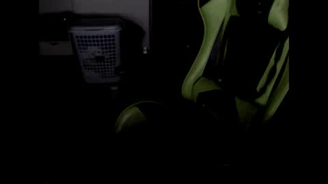 Landaw online show from 01.31.25