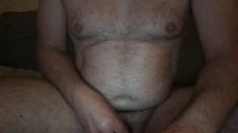 Snapshot of landden111 chatting on 12.05.25 landden111 online show from 12.05.25