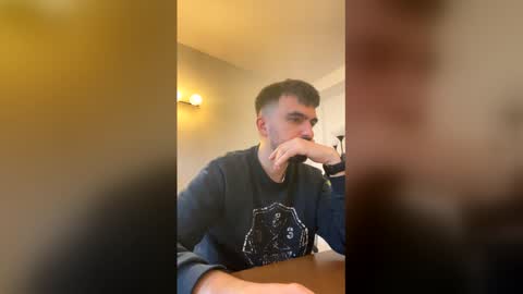 Snapshot of lander920612 chatting on 02.16.26 lander920612 online show from 02.16.26