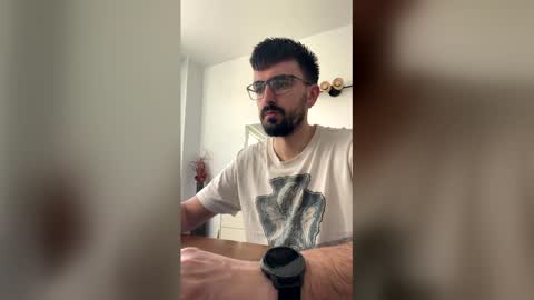 Snapshot of lander920612 chatting on 03.02.26 lander920612 online show from 03.02.26