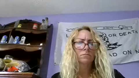 Snapshot of landofeden chatting on 06.03.26 landofeden online show from 06.03.26