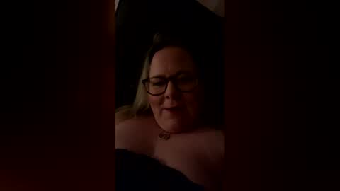 landtuk online show from 03.14.26