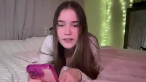 lanelizzie348 online show from 11.30.25