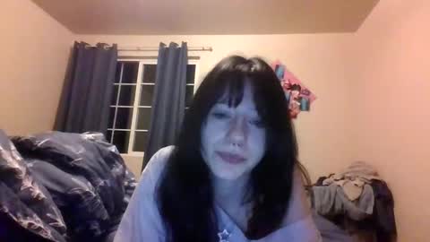 Snapshot of laneystone chatting on 11.06.25 laneystone online show from 11.06.25