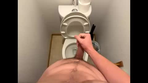 Snapshot of lang229 chatting on 10.13.25 lang229 online show from 10.13.25