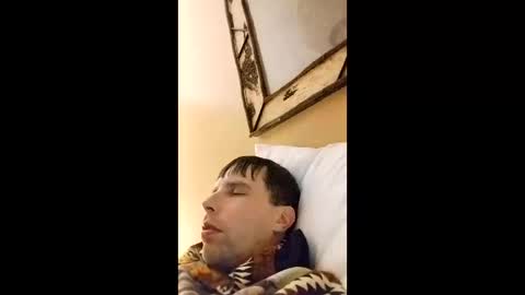 langederek2 online show from 01.06.26