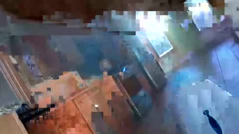 langederek2 online show from 02.25.26