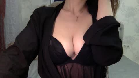 langoria online show from 02.06.26