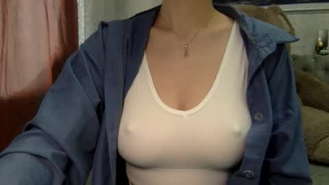 langoria online show from 04.11.26