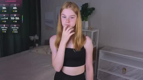 Hello everyone Im Gena online show from 06.07.26