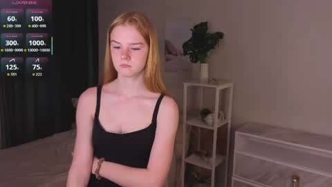 Hello everyone Im Gena online show from 06.12.26