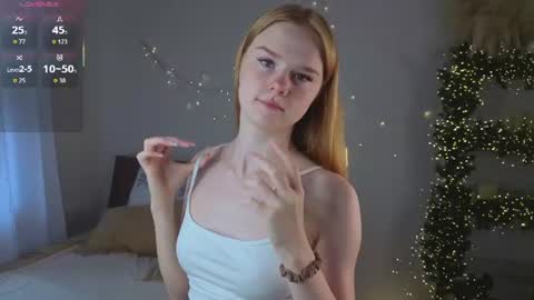 Hello everyone Im Gena online show from 07.14.26