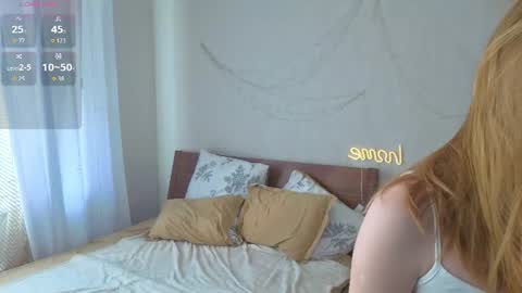 Hello everyone Im Gena online show from 07.15.26