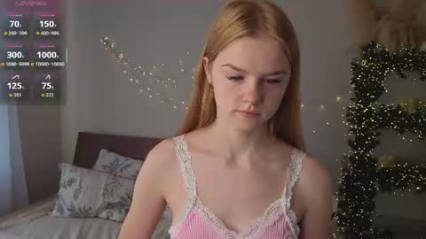 Hello everyone Im Gena online show from 07.23.26