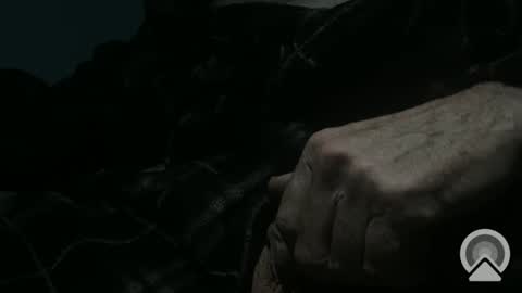 Snapshot of lanigave chatting on 02.18.25 lanigave online show from 02.18.25