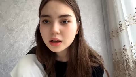 Alice online show from 03.18.26