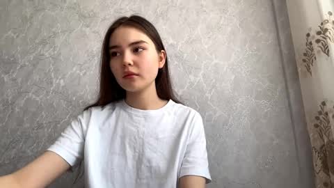 Alice online show from 05.03.26