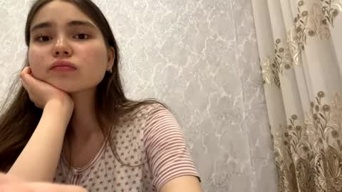 Alice online show from 05.05.26