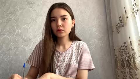Alice online show from 05.08.26