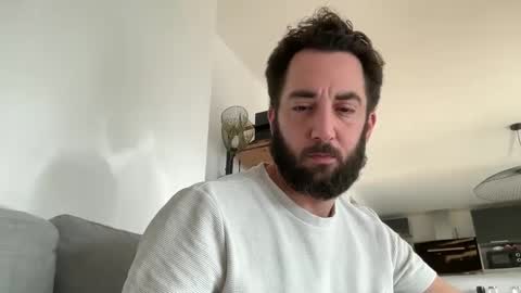 Lanimal online show from 12.02.24