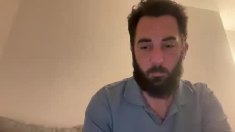 Lanimal online show from 09.20.25