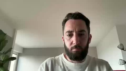 Lanimal online show from 03.12.26