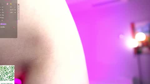 Jane online show from 11.20.25