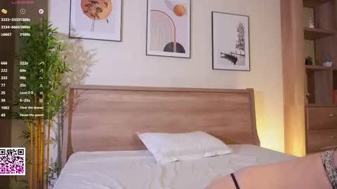 Snapshot of lanisun chatting on 03.05.26 Jane online show from 03.05.26