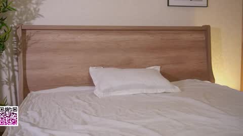 Snapshot of lanisun chatting on 03.08.26 Jane online show from 03.08.26