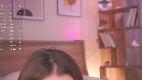 Snapshot of lanisun chatting on 04.15.26 Jane online show from 04.15.26