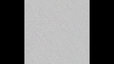 Lina online show from 02.14.25