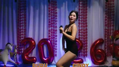 lankwaifong_cindy online show from 02.14.26