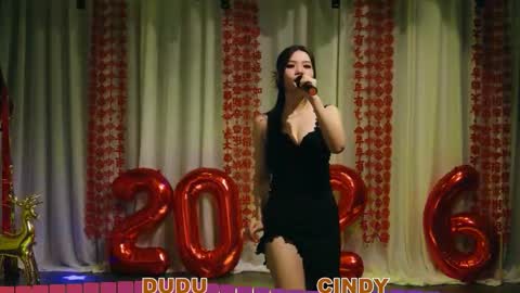 lankwaifong_cindy online show from 03.01.26