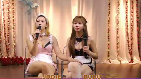 lankwaifong_cindy online show from 04.19.26