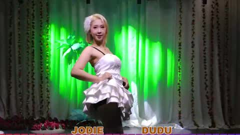 lankwaifong_cindy online show from 04.21.26