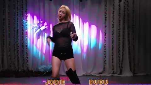 lankwaifong_cindy online show from 04.30.26