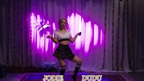 lankwaifong_cindy online show from 05.07.26