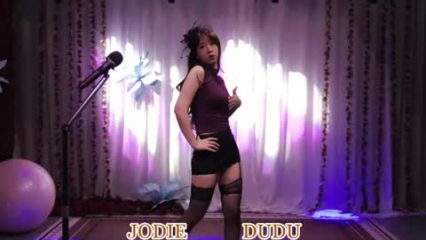 lankwaifong_cindy online show from 05.14.26