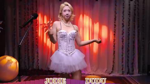 lankwaifong_cindy online show from 05.15.26