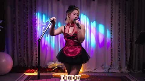 lankwaifong_cindy online show from 05.17.26