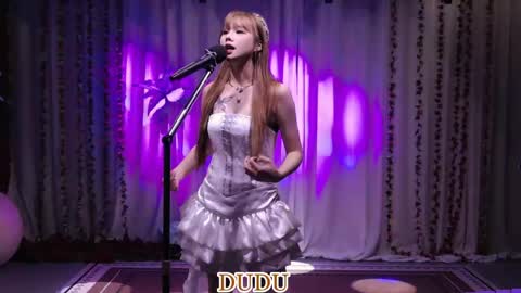 lankwaifong_cindy online show from 05.24.26