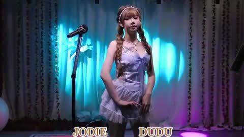 lankwaifong_cindy online show from 05.29.26