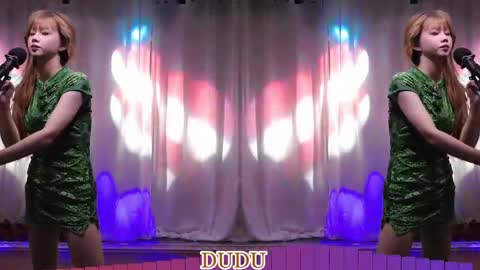 lankwaifong_cindy online show from 05.30.26