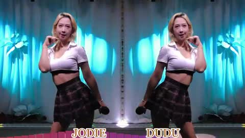 lankwaifong_cindy online show from 06.02.26