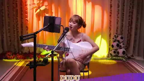 lankwaifong_cindy online show from 06.13.26