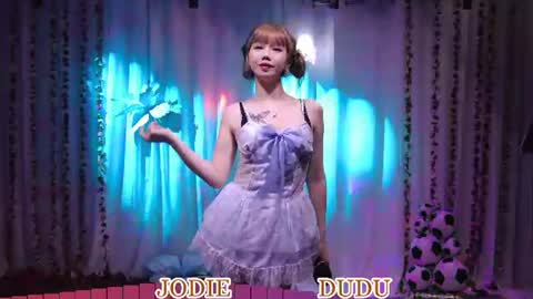lankwaifong_cindy online show from 06.15.26
