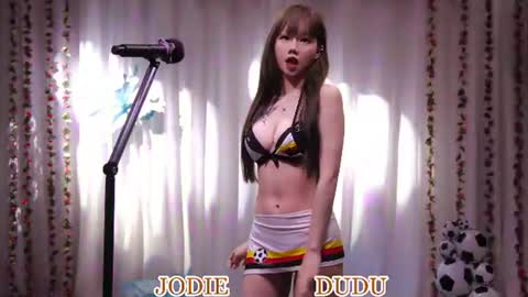 lankwaifong_cindy online show from 06.17.26