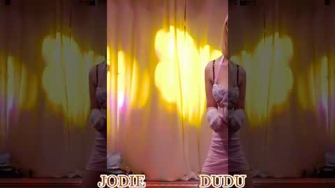 lankwaifong_cindy online show from 06.27.26